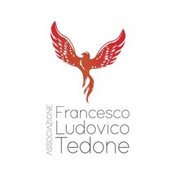 Associazione Francesco Ludovico Tedone