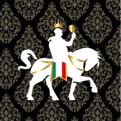 Vittoriano - Civitanova