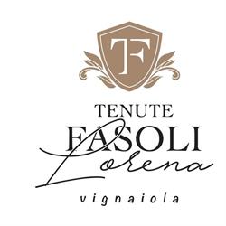 Tenute Fasoli Lorena