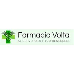 Farmacia Volta Dr.ssa Maria Luisa