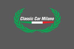 Classic Car Milano Srl