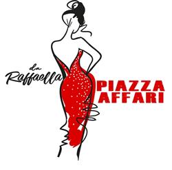 Piazza Affari Abbigliamento e Calzature