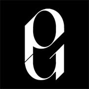 Patrizia Gervasi - HOME STAGING Design RE