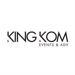 King Kom srl