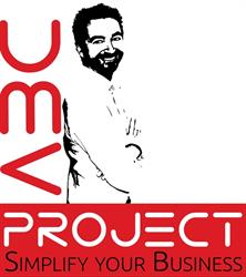 ABC Project