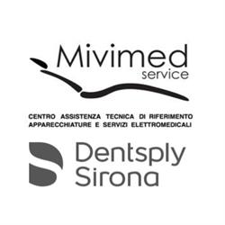 Mivimed Service s.a.s.
