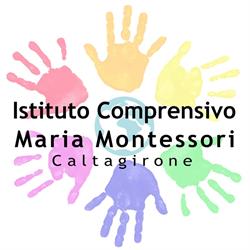Istituto Comprensivo "Maria Montessori"
