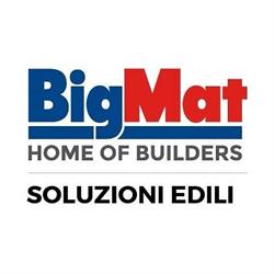 BigMat Soluzioni Edili