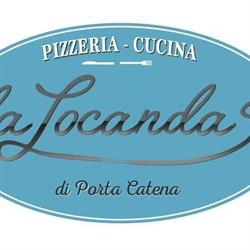 La Locanda Di Porta Catena
