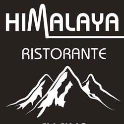 Ristorante Himalaya