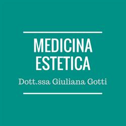Gotti Dott.ssa Giuliana Specialista in Odontostomatologia - Mozzo