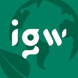 IGW srl