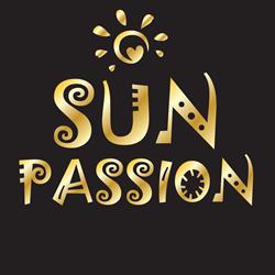 Sun Passion