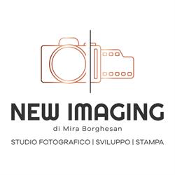 New Imaging