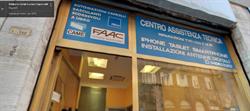 Faac Came Nice Automazioni Antifurti