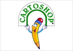 Cartoshop