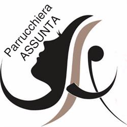 Parrucchiera Assunta