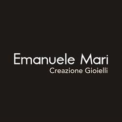 Emanuele Mari