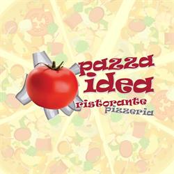 Pazza Idea Ristorante Pizzeria