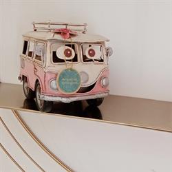Romance Boutique
