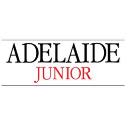 Adelaide Junior
