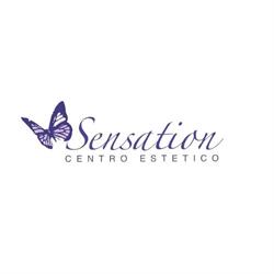 Centro Estetico Sensation roma