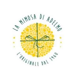 Torteria "La Mimosa di Adelmo"