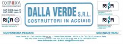 Dalla Verde Srl