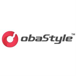 Obastyle