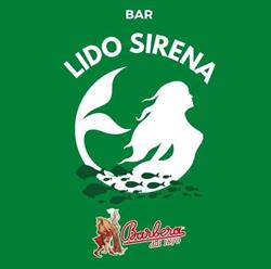LIDO SIRENA
