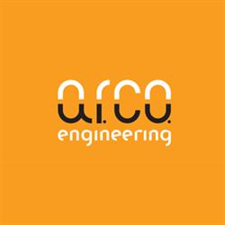 AR.CO. srl