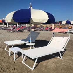 Spiaggia 28 Riccione