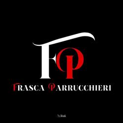 Frasca parrucchieri