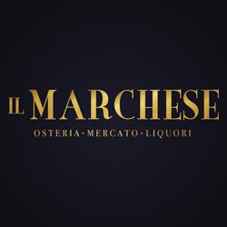 Il Marchese - Osteria Mercato Liquori