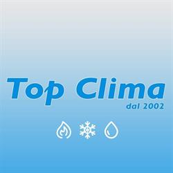 Top Clima Snc