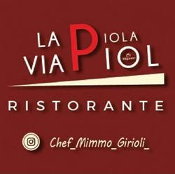La Piola Di Via Piol