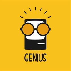 Genius Academy