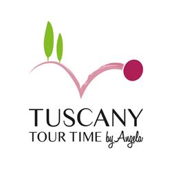 Wine Tours from Florence by Tuscany Tour Time