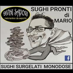 Divini Sapori