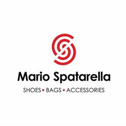 Mario Spatarella - Calzature Borse Accessori Uomo Donna