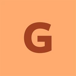GEOPROG - Servizi per l'Edilizia (Sede Principale)