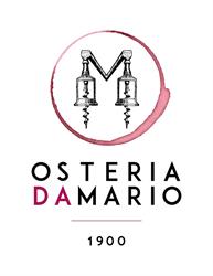 Osteria da mario