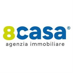 Agenzia Immobiliare 8casa.it - Chivasso