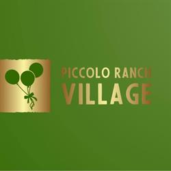 Piccolo Ranch Village