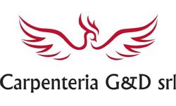 Carpenteria G&D Srl