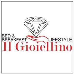Il Gioiellino Lifestyle