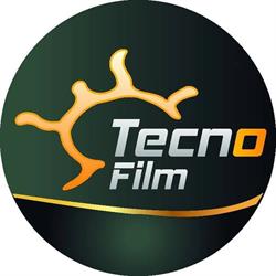 Tecnofilm Di Ferrari Alessio