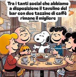 Crema & Cioccolato