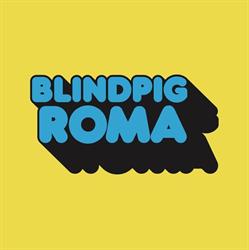 Blind Pig