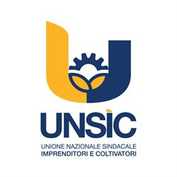 CAF UNSIC VICENZA